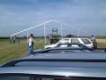 Party 2004 001 